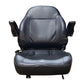 Premium High-Back Seat Fits Woods Replaces 583519
