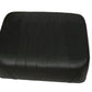 7S5390 Fits Caterpillar (Fits CAT)