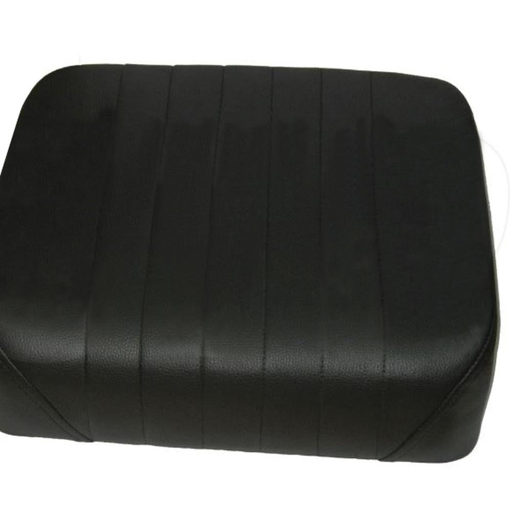 7S5390 Fits Caterpillar (Fits CAT)