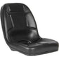 3010-0051 - Seat Fits Mahindra
