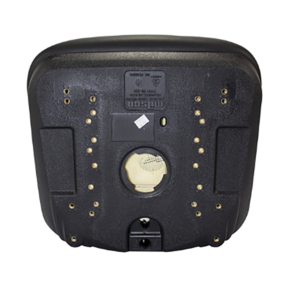 8027 Bucket Seat Fits Universal Products