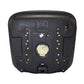 Seat Fits John Deere 240 245 260 265 285 320 325 335 345 425 F510 F525 AM123666