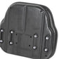 BB109BL Black Back Cushion 16" x 30" x 6" Fits Big Boy Fits Ford New Holland