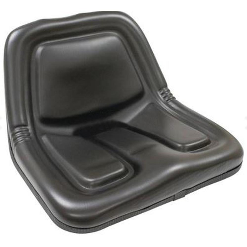 SEAT Fits International Fits Cub Cadet 126 127 128 129 1450 147 149 1650 169 482