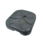 One New Seat, Bottom Cushion Fits Ford/New Holland Part# 87741862
