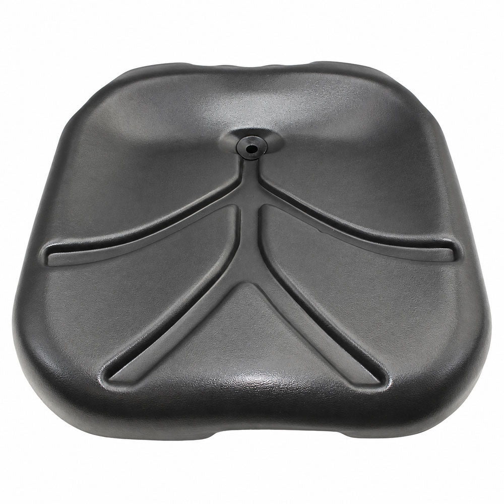 Seat Cushion Fits New Holland Skid Steer L160 L170 LS170 L180 LS180 L190
