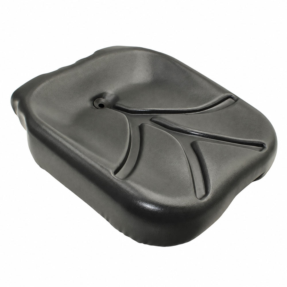 Seat Cushion Fits New Holland Skid Steer L160 L170 LS170 L180 LS180 L190