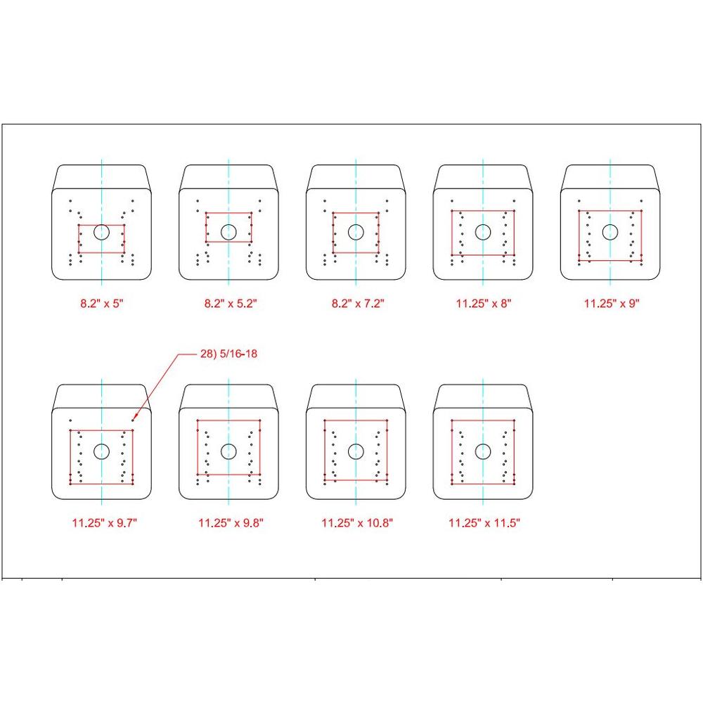 Yellow Seat for Lawn Mowers Loaders Tractors High Density Foam & Vinyl