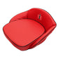 Pan Seat Cushion Fits Cub B A H M Super 200 560 400 450 600 650 460 300 4794