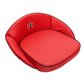 Pan Seat Cushion Fits Cub B A H M Super 200 560 400 450 600 650 460 300 4794