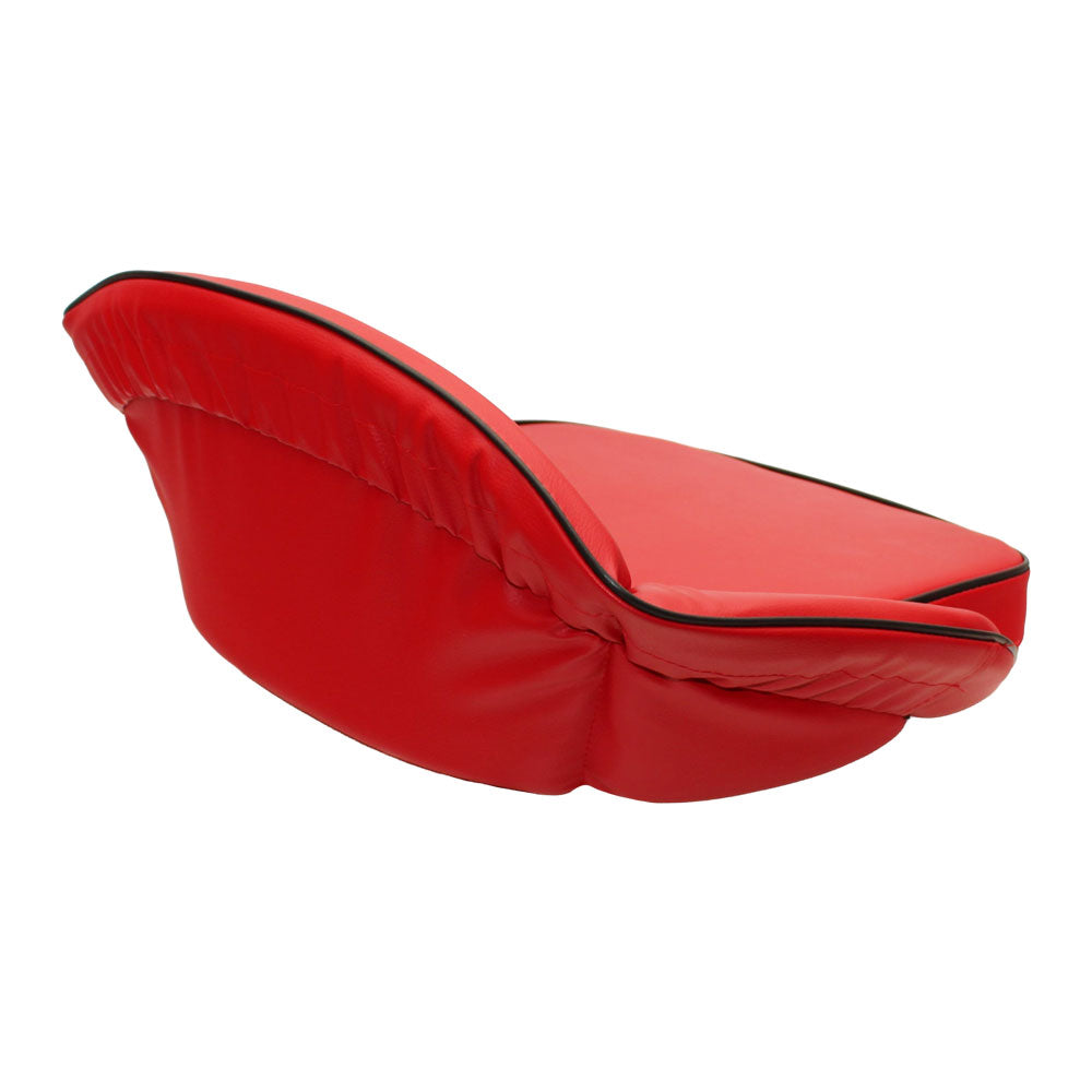 Pan Seat Cushion Fits Cub B A H M Super 200 560 400 450 600 650 460 300 4794