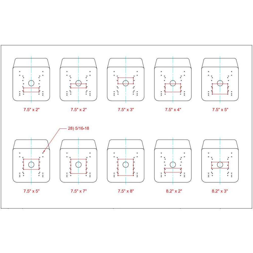 532424068 Black Low Back Seat Fits Dixon Mower Fits Dixon Lawn Mowers 522598901