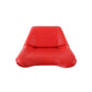 Seat Fits David Brown Replaces SEQ90-0576