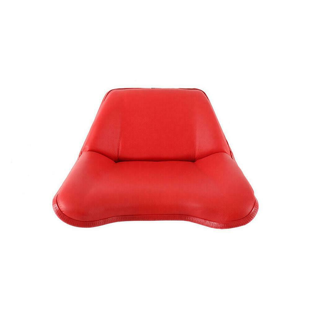 Seat Red Fits Case/International Harvester 885 990 995 996 David Brown K947414