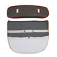 181316M92 Fits Massey Ferguson Tractor Seat Cushions Set Models 135 150 165 2135