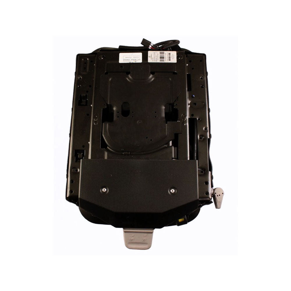 Air Suspension Fits Versatile Tractors 500, 555, 700, 756, 835