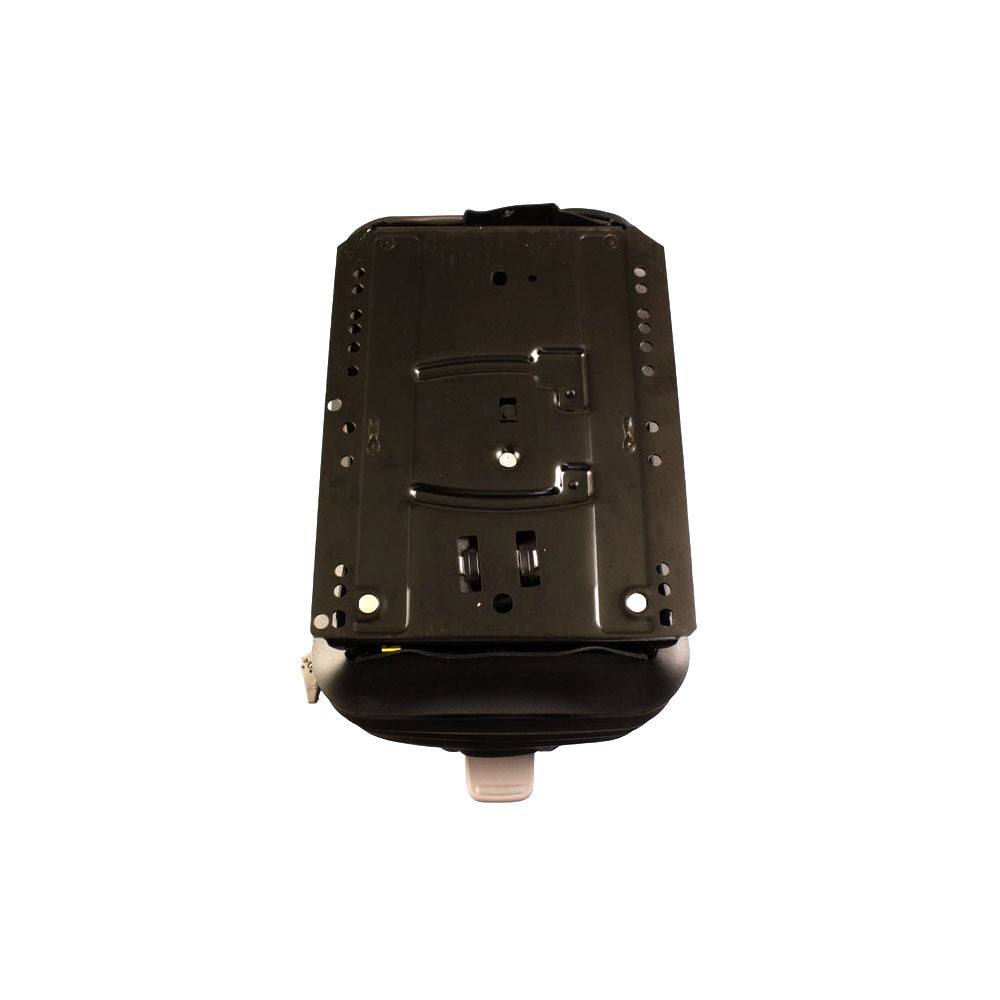 S830816 Grammer Air Suspension