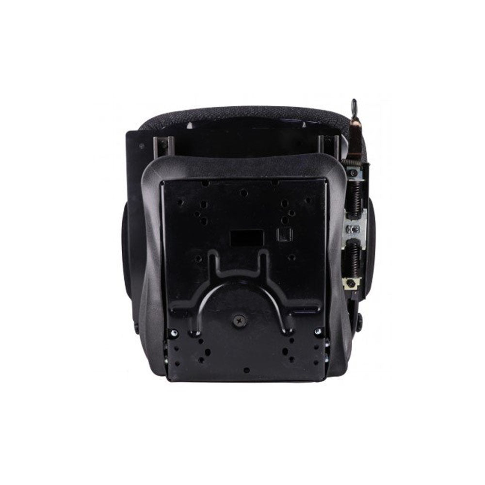 Mid Back Seat w/ Air Suspension Fits Ford Tractors TW10, TW15, TW20, TW25
