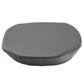 Grey Bottom Cushion Fits Massey Ferguson Replaces 1041995M1
