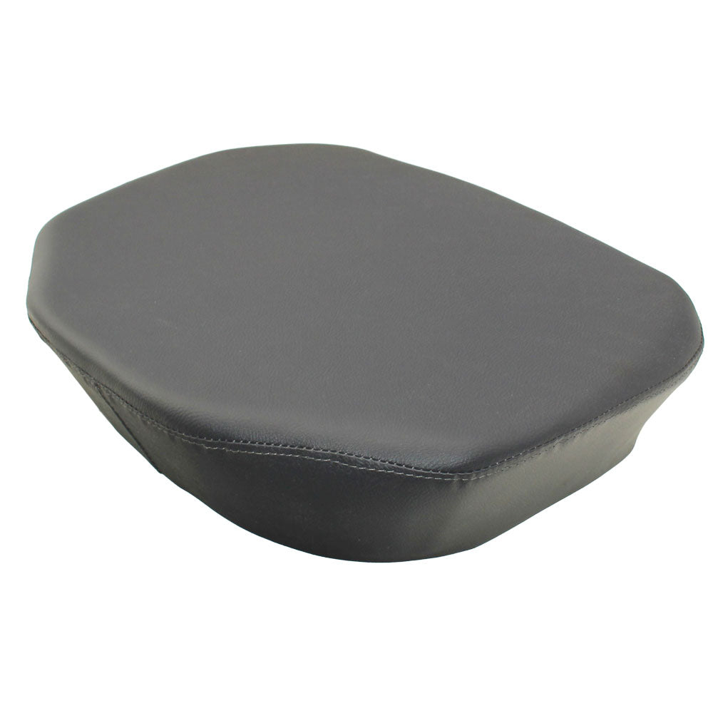 Grey Bottom Cushion Fits Massey Ferguson Replaces 1041995M1