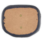 Grey Bottom Cushion Fits Massey Ferguson Replaces 1041995M1