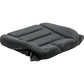 New Aftermarket Replacement Seat Cushion Fits KM Grammer DS85H/90 Series