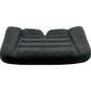 New Aftermarket Replacement Seat Cushion Fits KM Grammer DS85H/90 Series