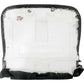 New Aftermarket Replacement Seat Cushion Fits KM Grammer DS85H/90 Series