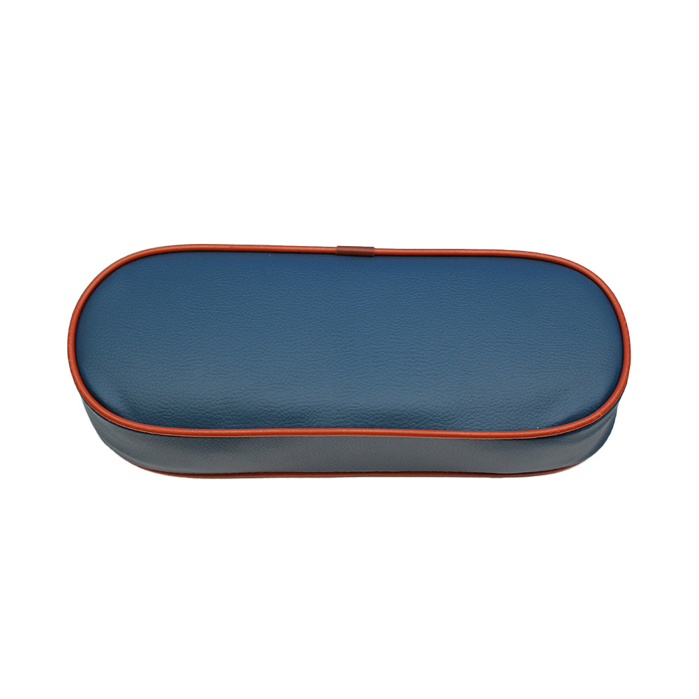 Seat Cushion Set Fits Ford Replaces ARK129F