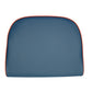 Seat Cushion Set Fits Ford Replaces ARK129F