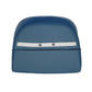 Seat Cushion Set Fits Ford Replaces ARK129F