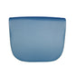 Seat Cushion Set Fits Ford/New Holland Replaces ARK130F
