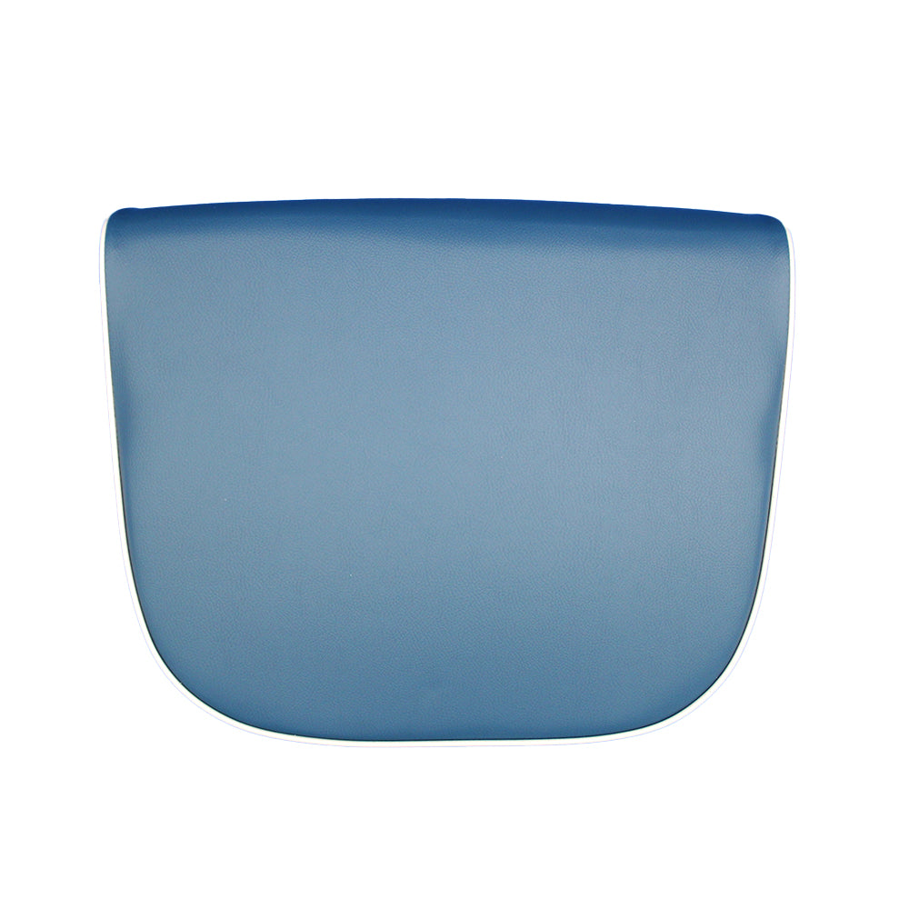 Seat Cushion Set Fits Ford/New Holland Replaces ARK130F