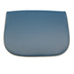 Seat Cushion Set Fits Ford/New Holland Replaces ARK130F