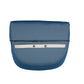 ARK130F Seat Cushion and Backrest Fits Ford Dexta Major Power Major Super Dexta