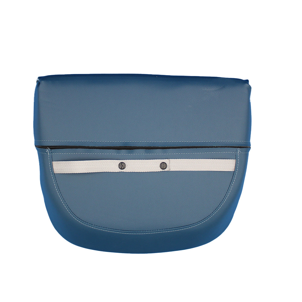 Seat Cushion Set Fits Ford/New Holland Replaces ARK130F