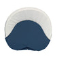 Blue/White Cushion 8N401BW Fits Ford/New Holland 8N Jubilee NAA 600 700 800
