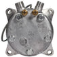 SFD013769 Fits Ford/New Holland New Sanden Compressor 230A 2310 233 234 2