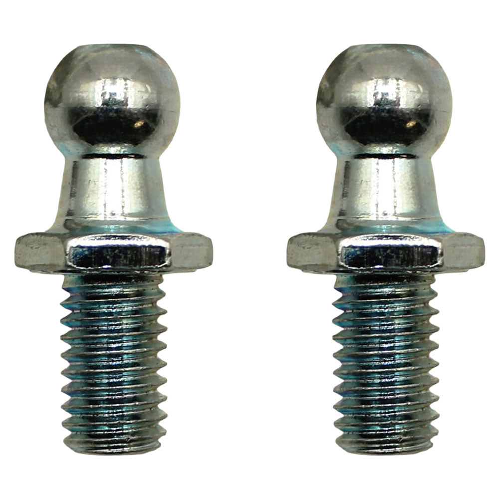 Stud End Kit Fits John Deere Replaces AL174087