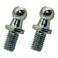 Stud End Kit Fits John Deere Replaces AL174087