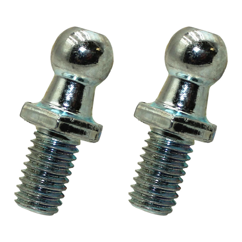 Stud End Kit Fits John Deere Replaces AL174087