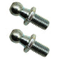 Stud End Kit Fits John Deere Replaces AL174087
