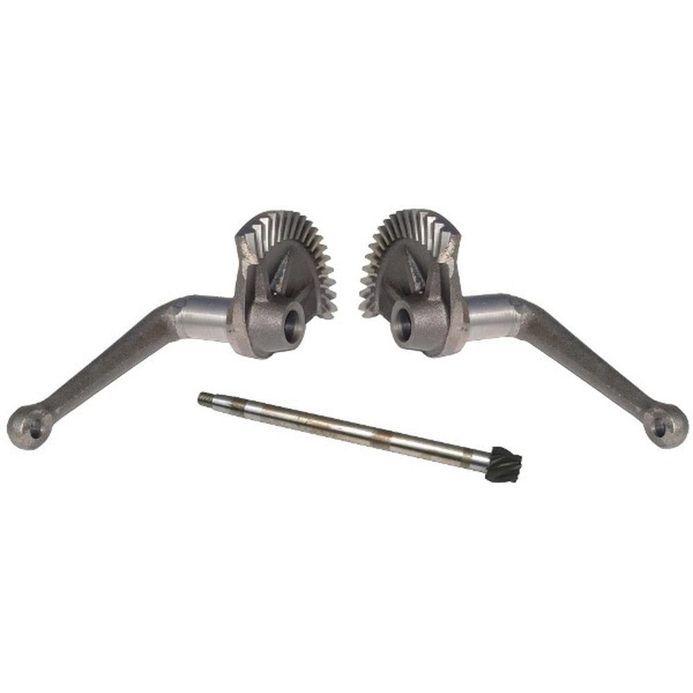 Steering Gear Set Fits Ford Tractors 9N 2N (1939-1947)