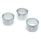SH-385S Cam Bearing Set Fits Allis-Chalmers