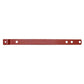 Battery Box Anchor Strap Fits IH Fits FARMALL M MV MD Super M W6 WD6 51711D