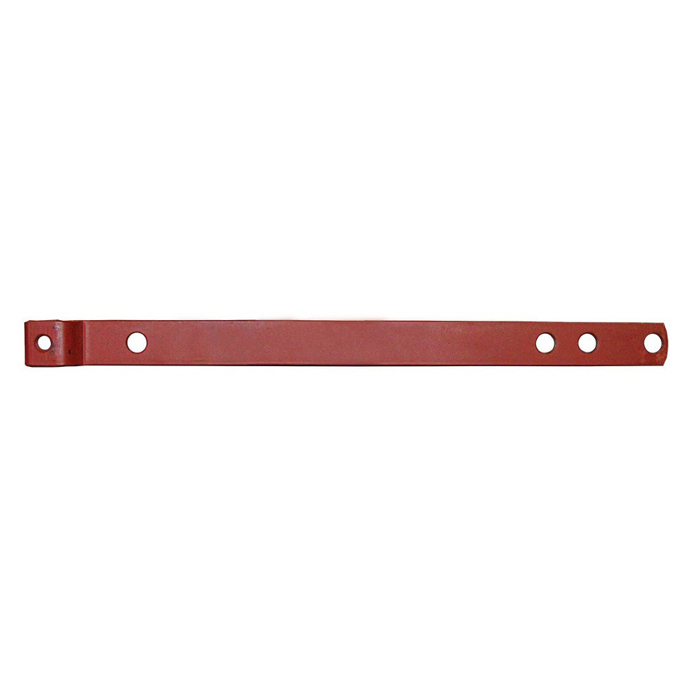 Battery Box Anchor Strap Fits IH Fits FARMALL M MV MD Super M W6 WD6 51711D