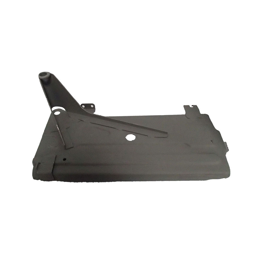 Primered Battery Tray Assembly Fits Ford Holland 2000 3000 4000 5000 Models E4NN