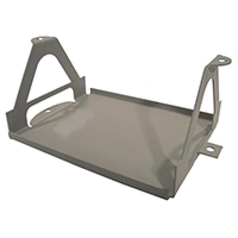 Battery Tray Fits John Deere Fits JD Tractor Models M MC MT AM394T