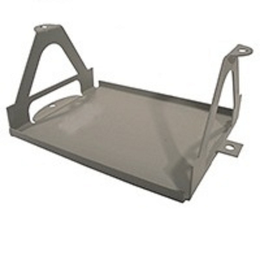 Battery Tray Fits John Deere MT MT M M MC MC AM394T