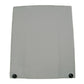 3121393R91 Battery Cover Fits Case-IH 484, 584, 684, 784, 884, 385, 395